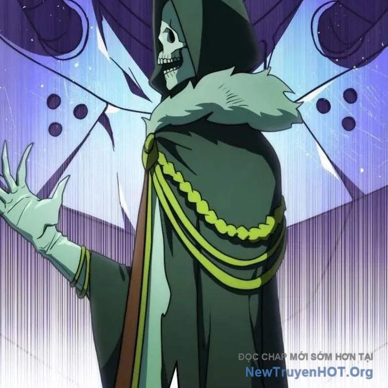 Hoàng Đế Thép Chapter 44 - Trang 2