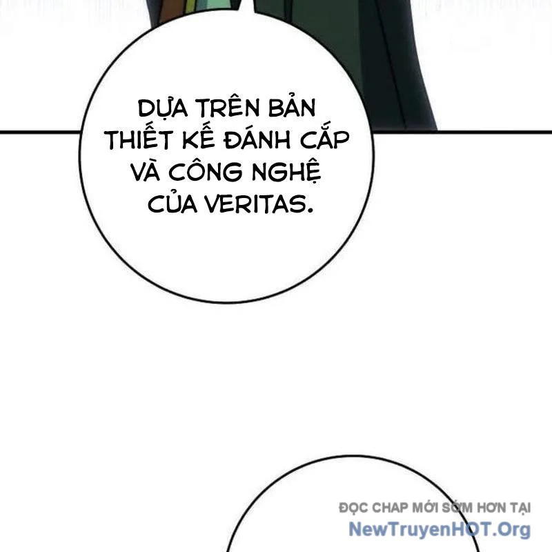 Hoàng Đế Thép Chapter 44 - Trang 2