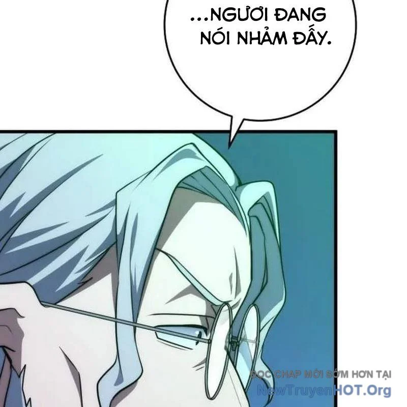 Hoàng Đế Thép Chapter 44 - Trang 2