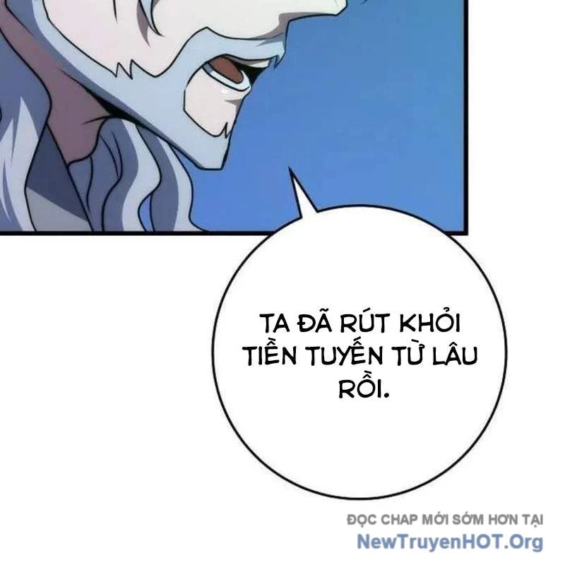 Hoàng Đế Thép Chapter 44 - Trang 2