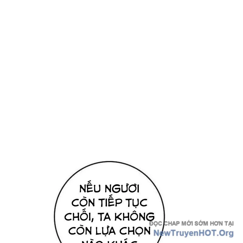 Hoàng Đế Thép Chapter 44 - Trang 2