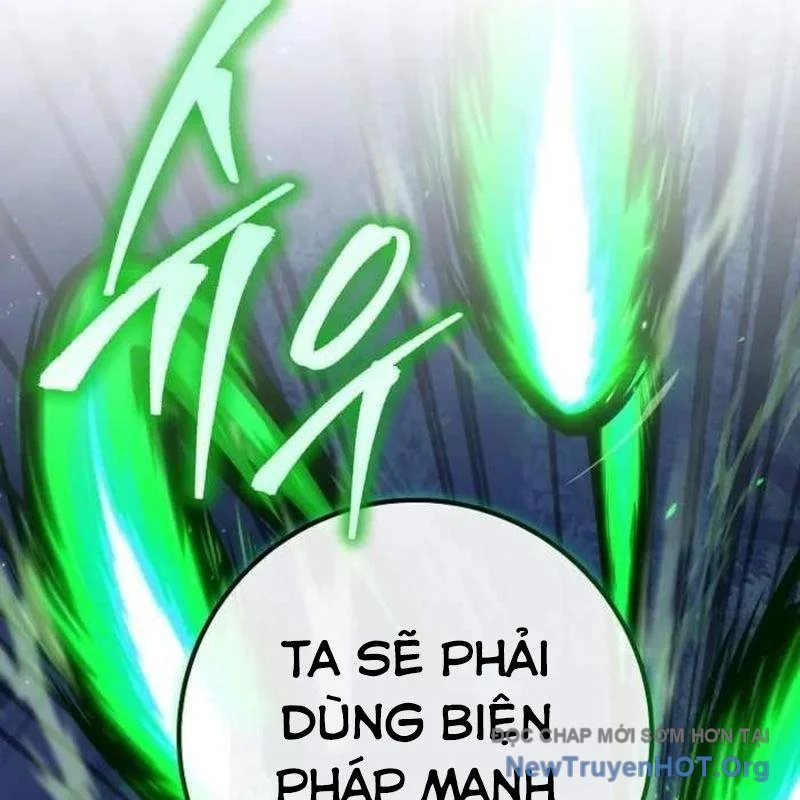 Hoàng Đế Thép Chapter 44 - Trang 2