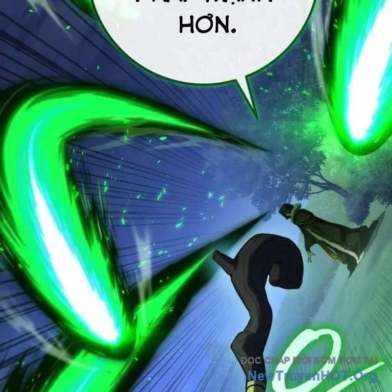Hoàng Đế Thép Chapter 44 - Trang 2