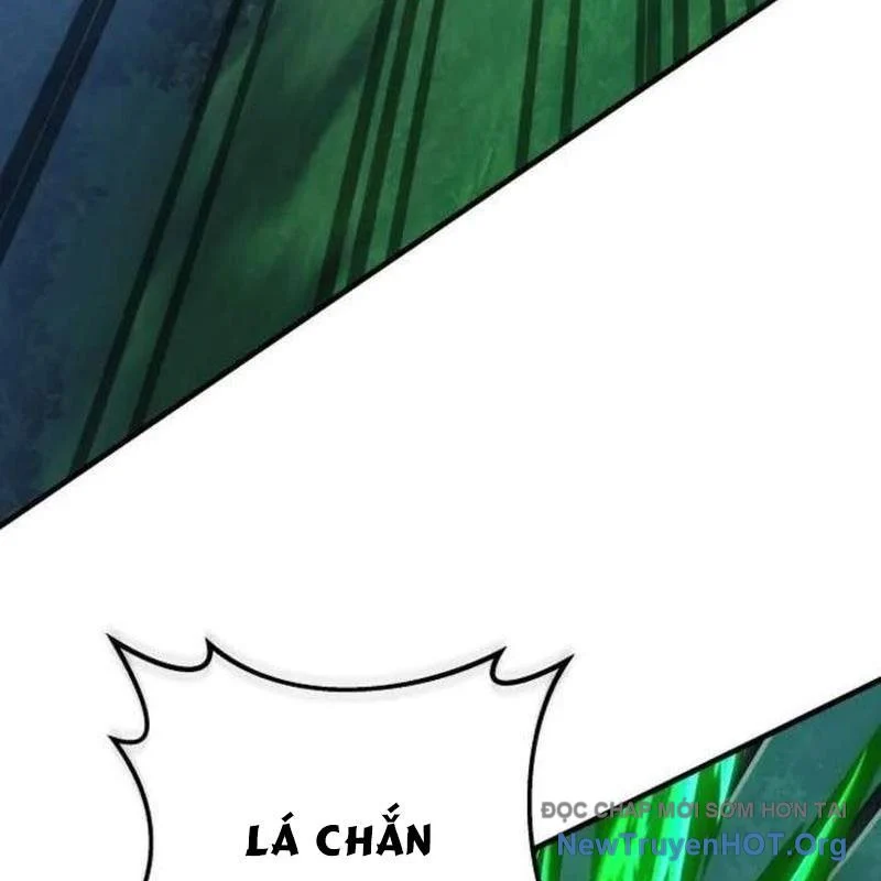 Hoàng Đế Thép Chapter 44 - Trang 2