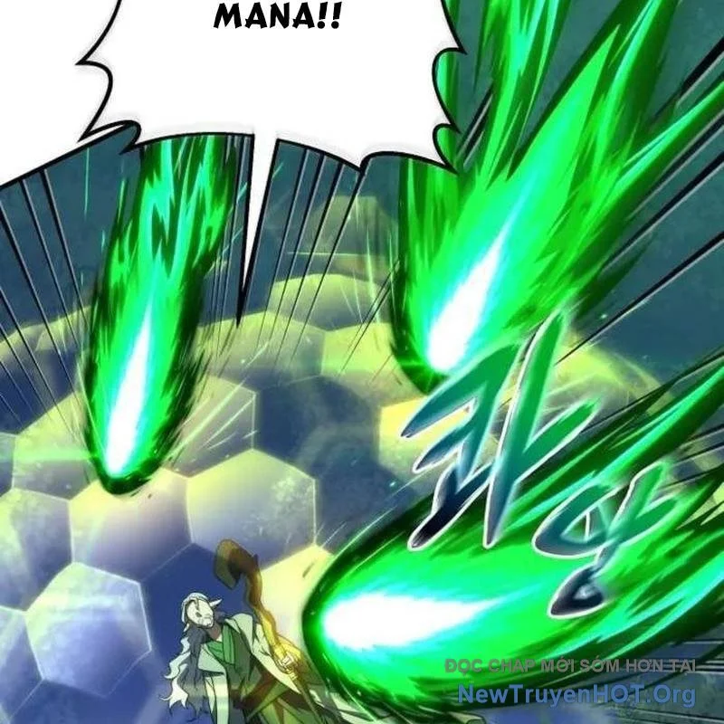 Hoàng Đế Thép Chapter 44 - Trang 2