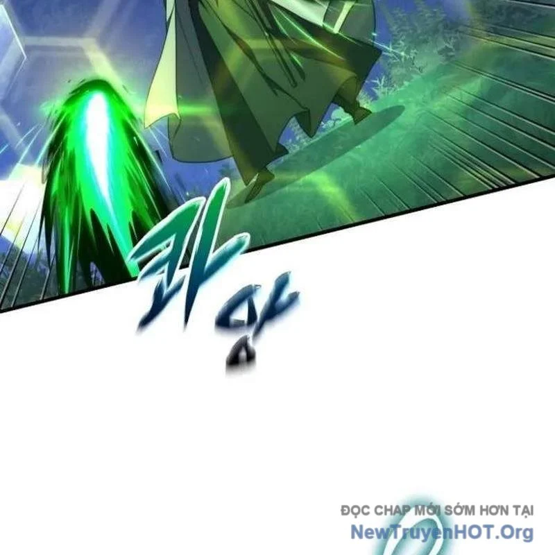 Hoàng Đế Thép Chapter 44 - Trang 2