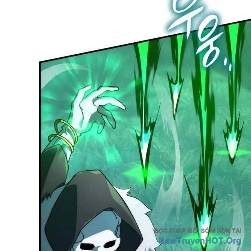Hoàng Đế Thép Chapter 44 - Trang 2