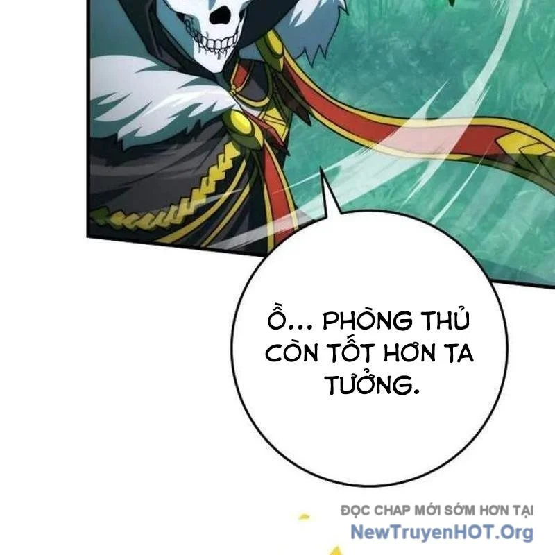 Hoàng Đế Thép Chapter 44 - Trang 2