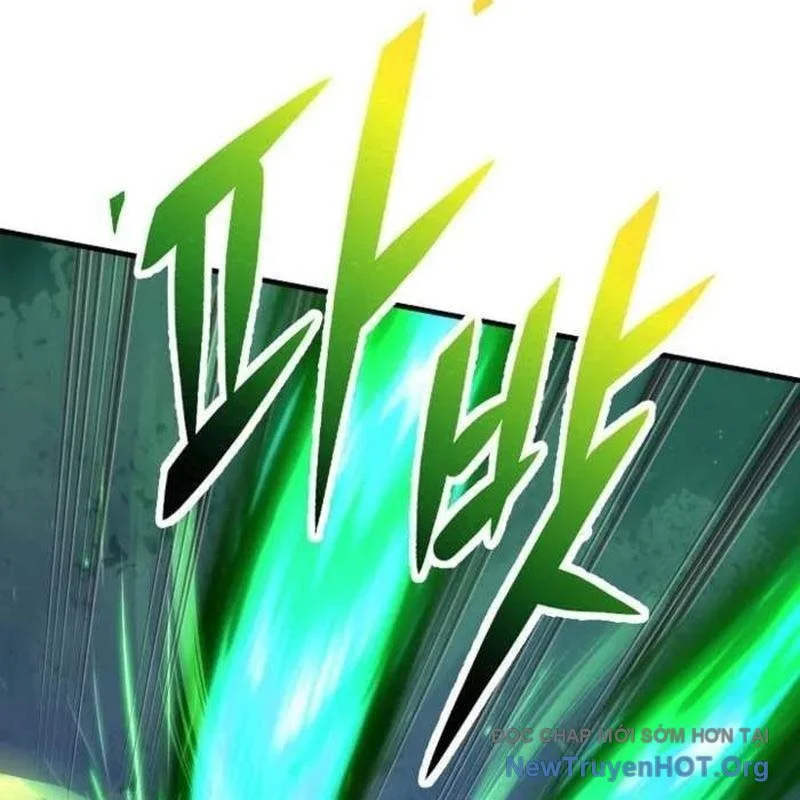 Hoàng Đế Thép Chapter 44 - Trang 2