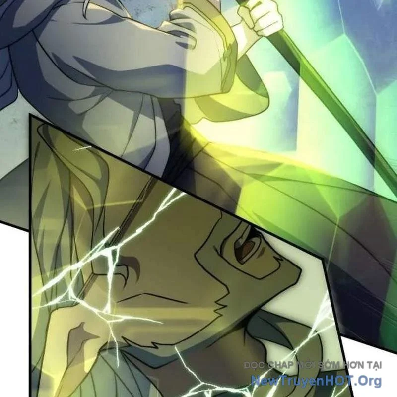 Hoàng Đế Thép Chapter 44 - Trang 2