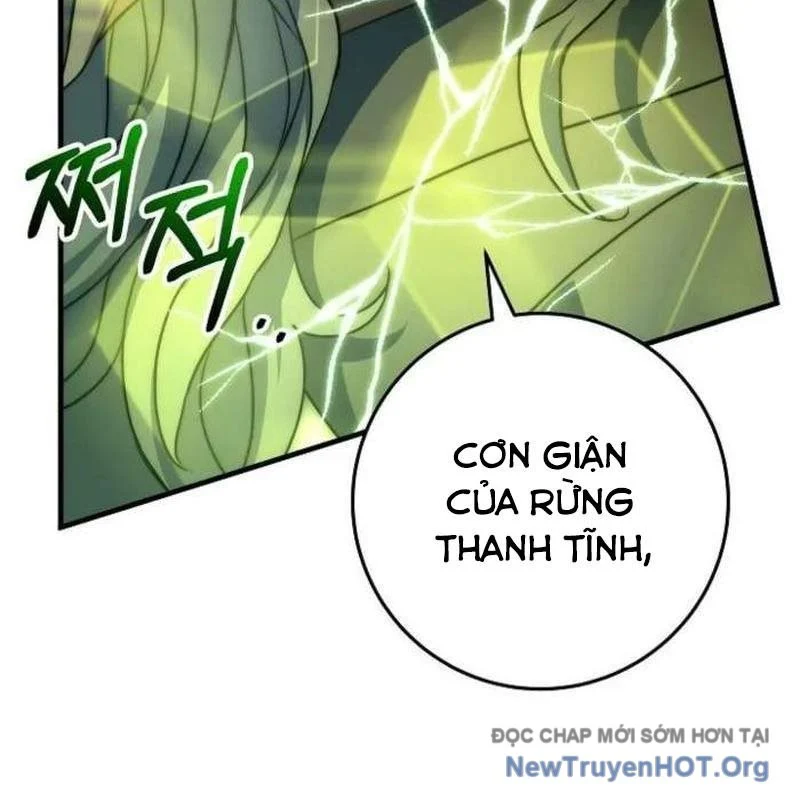 Hoàng Đế Thép Chapter 44 - Trang 2