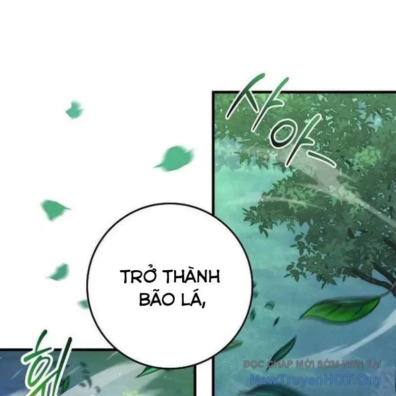 Hoàng Đế Thép Chapter 44 - Trang 2