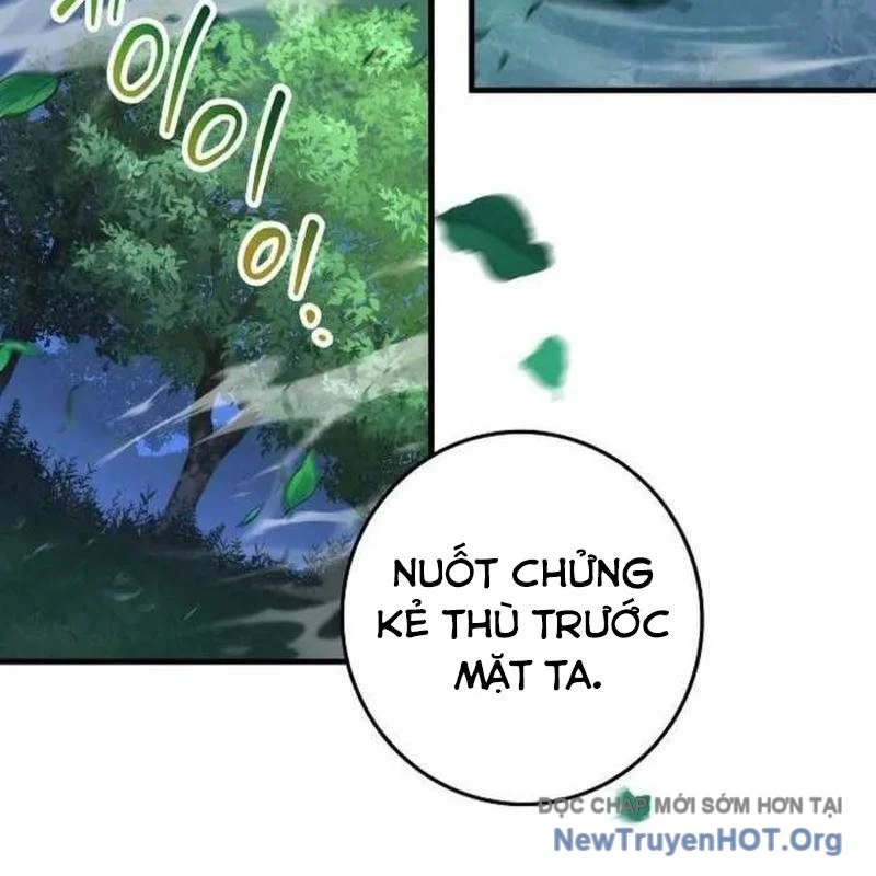 Hoàng Đế Thép Chapter 44 - Trang 2