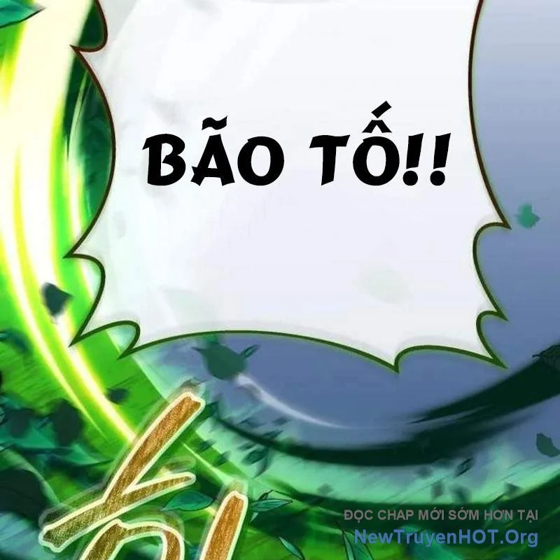 Hoàng Đế Thép Chapter 44 - Trang 2