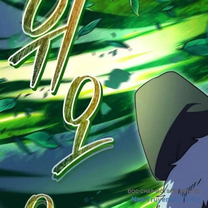 Hoàng Đế Thép Chapter 44 - Trang 2