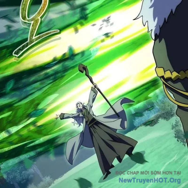 Hoàng Đế Thép Chapter 44 - Trang 2
