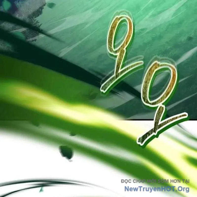 Hoàng Đế Thép Chapter 44 - Trang 2