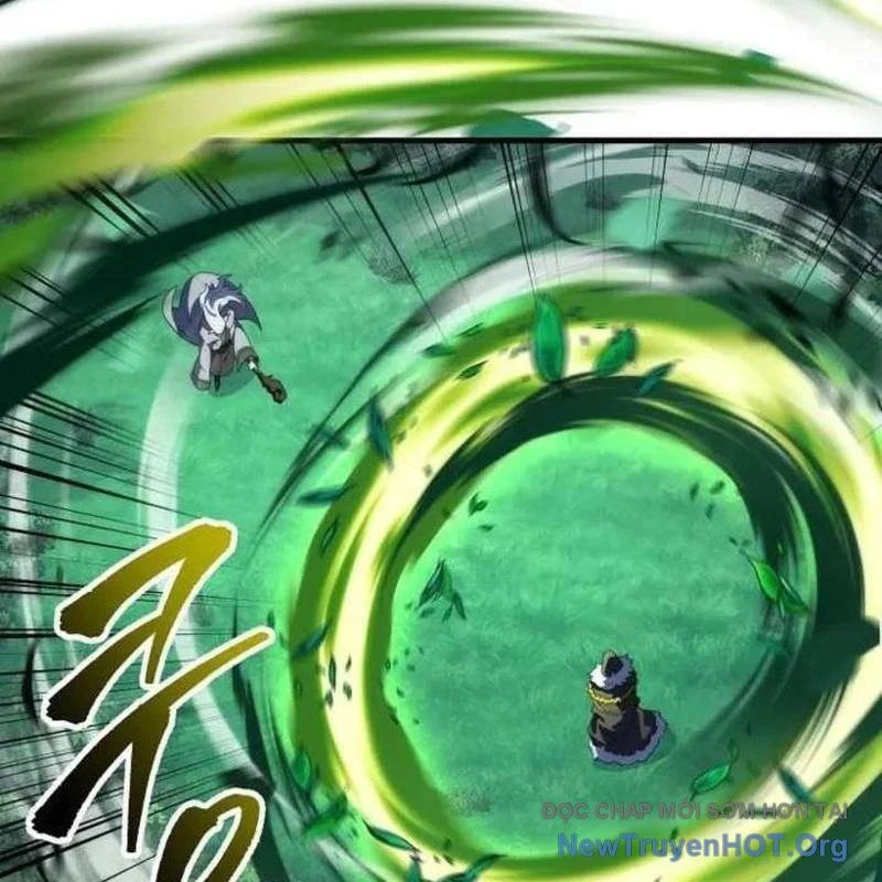 Hoàng Đế Thép Chapter 44 - Trang 2