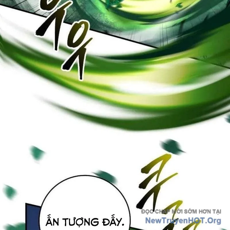Hoàng Đế Thép Chapter 44 - Trang 2