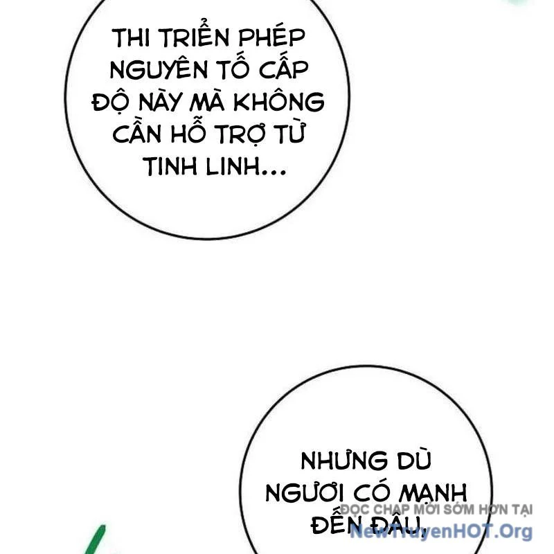 Hoàng Đế Thép Chapter 44 - Trang 2