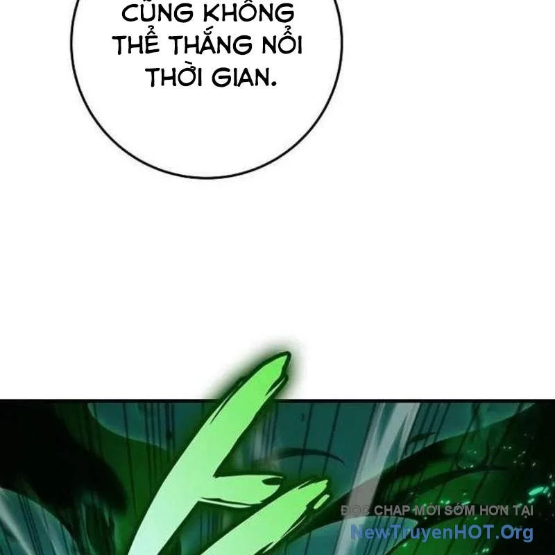 Hoàng Đế Thép Chapter 44 - Trang 2