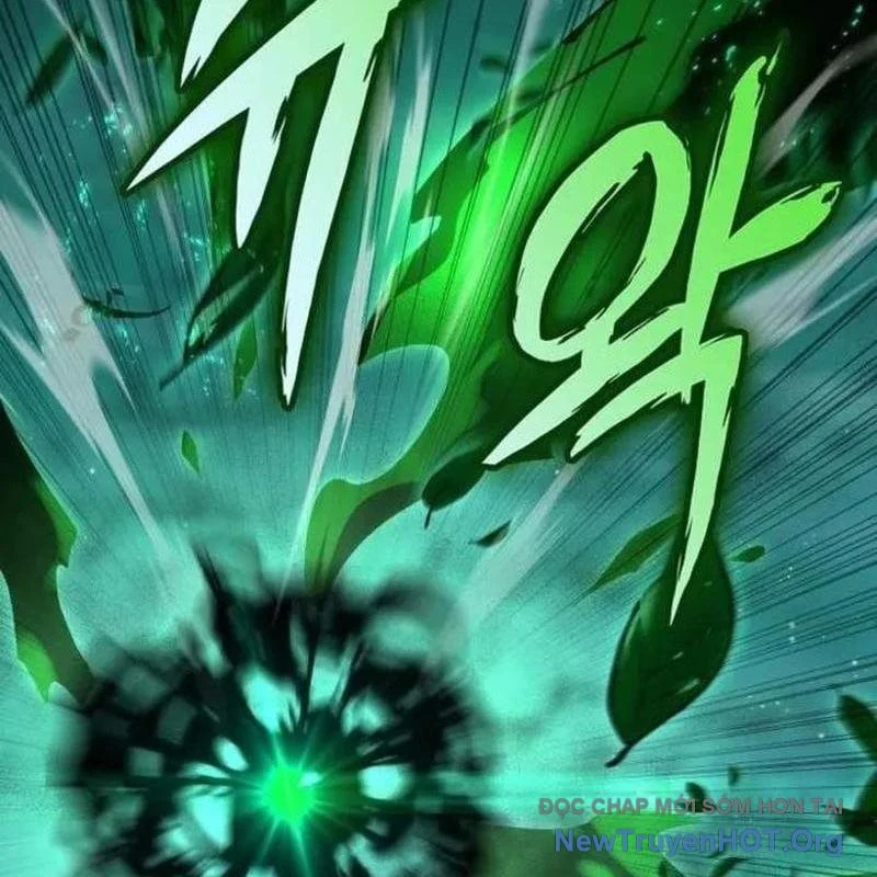 Hoàng Đế Thép Chapter 44 - Trang 2
