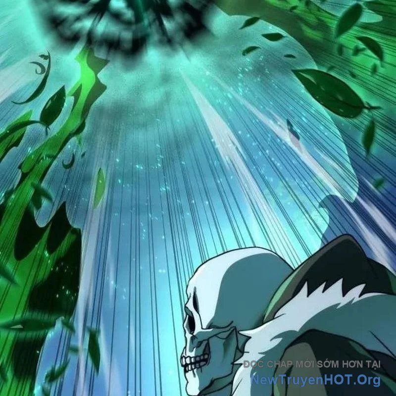 Hoàng Đế Thép Chapter 44 - Trang 2