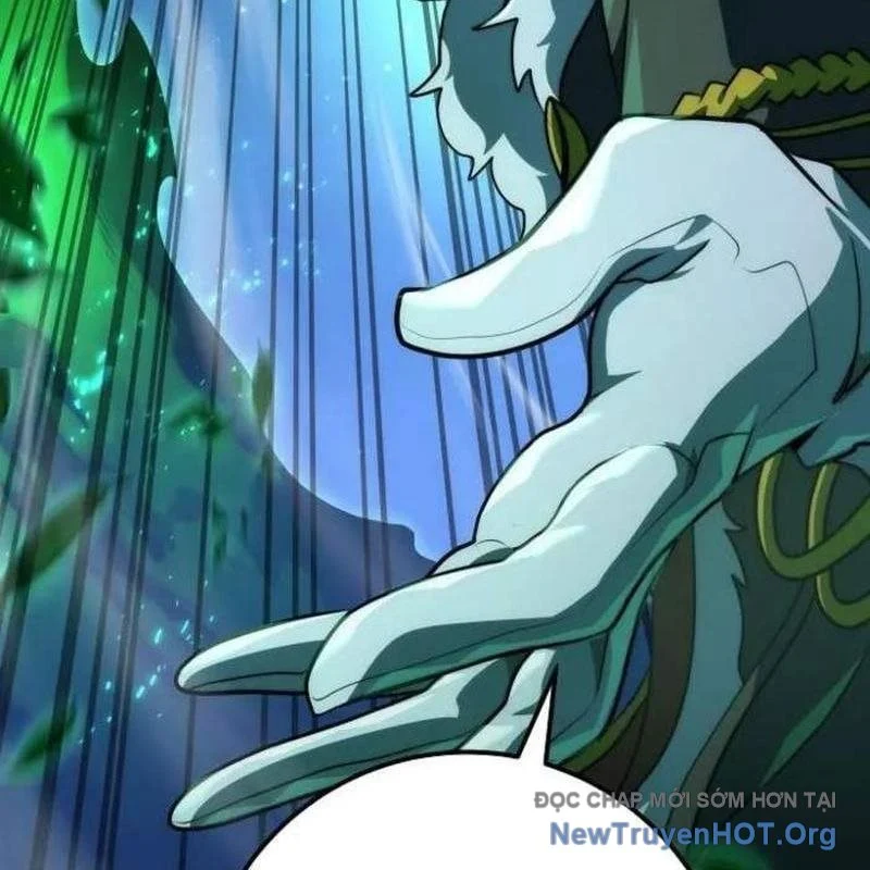 Hoàng Đế Thép Chapter 44 - Trang 2