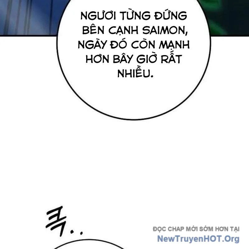 Hoàng Đế Thép Chapter 44 - Trang 2