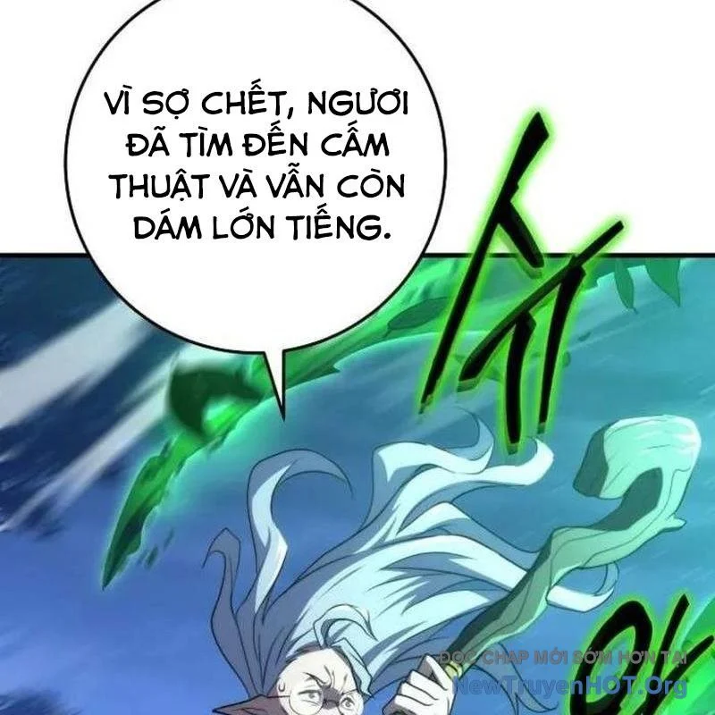 Hoàng Đế Thép Chapter 44 - Trang 2
