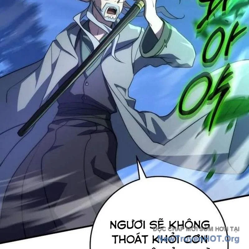 Hoàng Đế Thép Chapter 44 - Trang 2