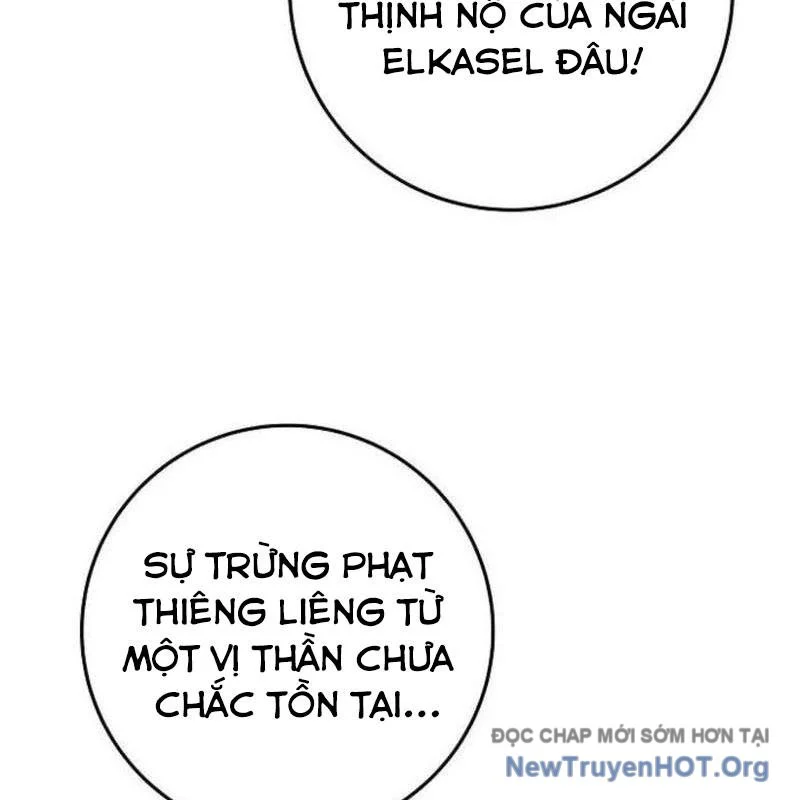 Hoàng Đế Thép Chapter 44 - Trang 2
