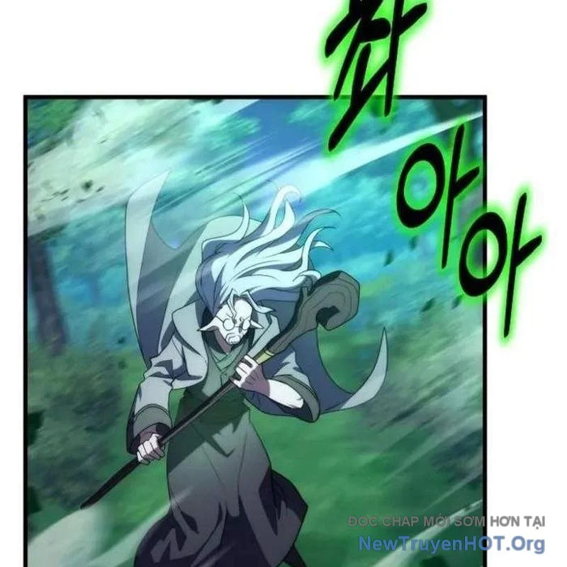Hoàng Đế Thép Chapter 44 - Trang 2
