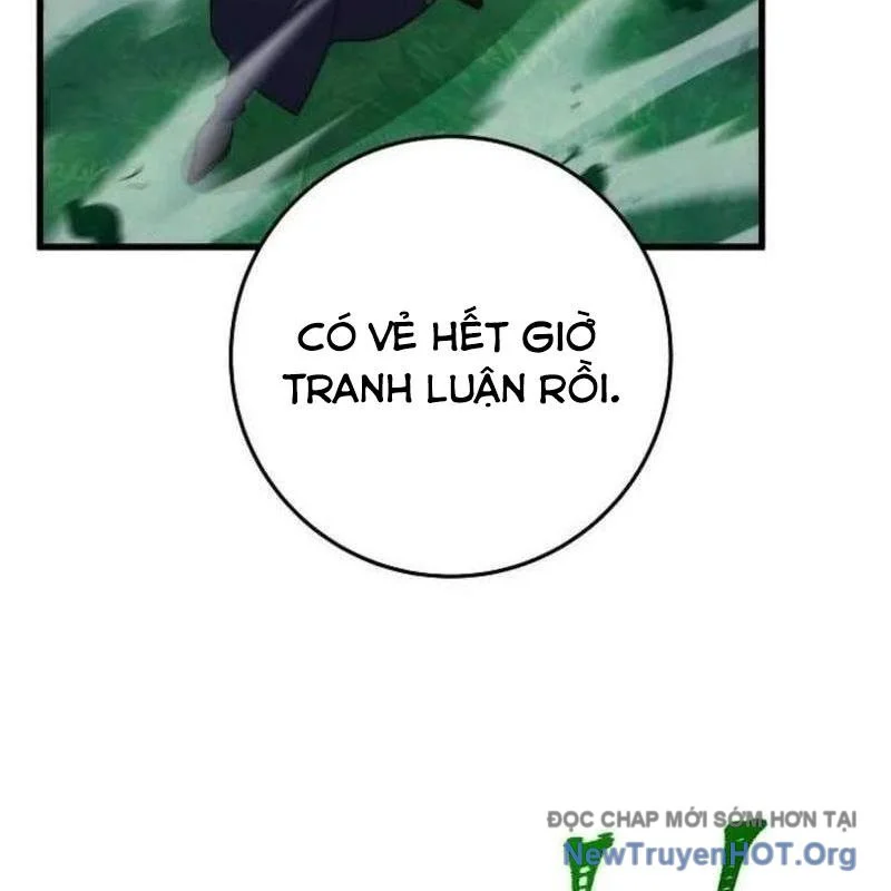 Hoàng Đế Thép Chapter 44 - Trang 2