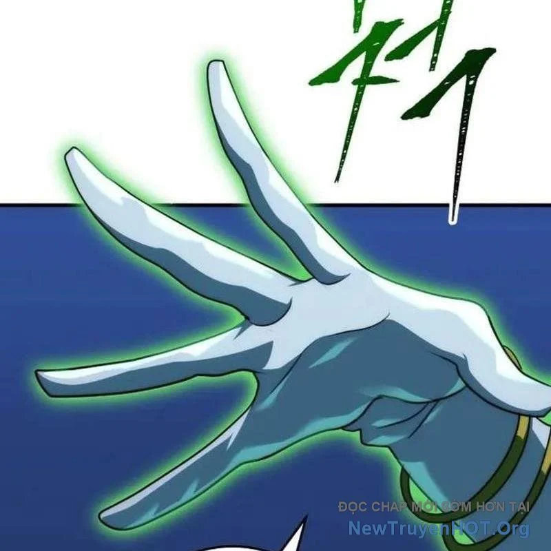 Hoàng Đế Thép Chapter 44 - Trang 2