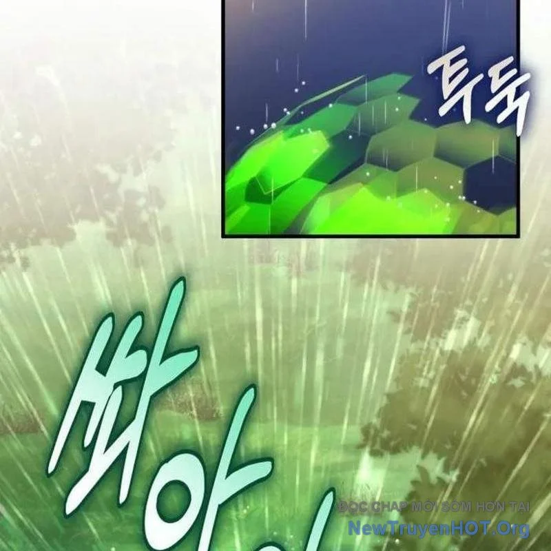 Hoàng Đế Thép Chapter 44 - Trang 2