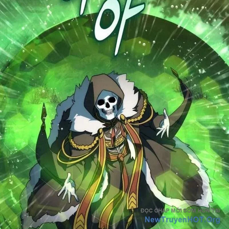 Hoàng Đế Thép Chapter 44 - Trang 2