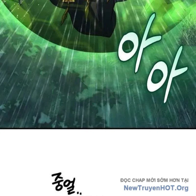 Hoàng Đế Thép Chapter 44 - Trang 2