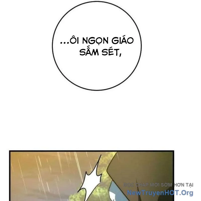 Hoàng Đế Thép Chapter 44 - Trang 2
