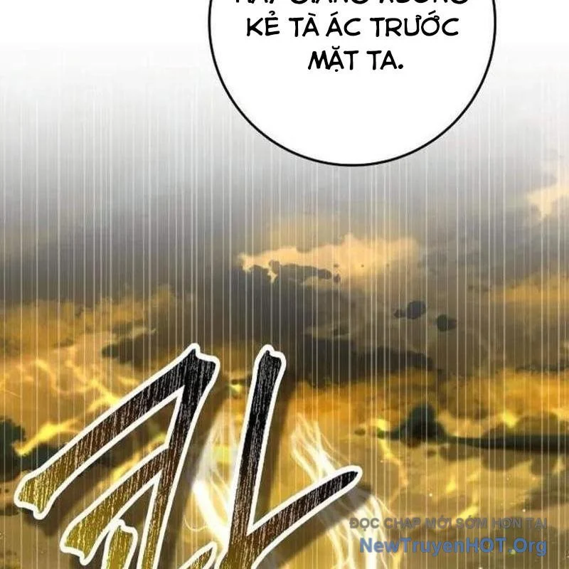 Hoàng Đế Thép Chapter 44 - Trang 2