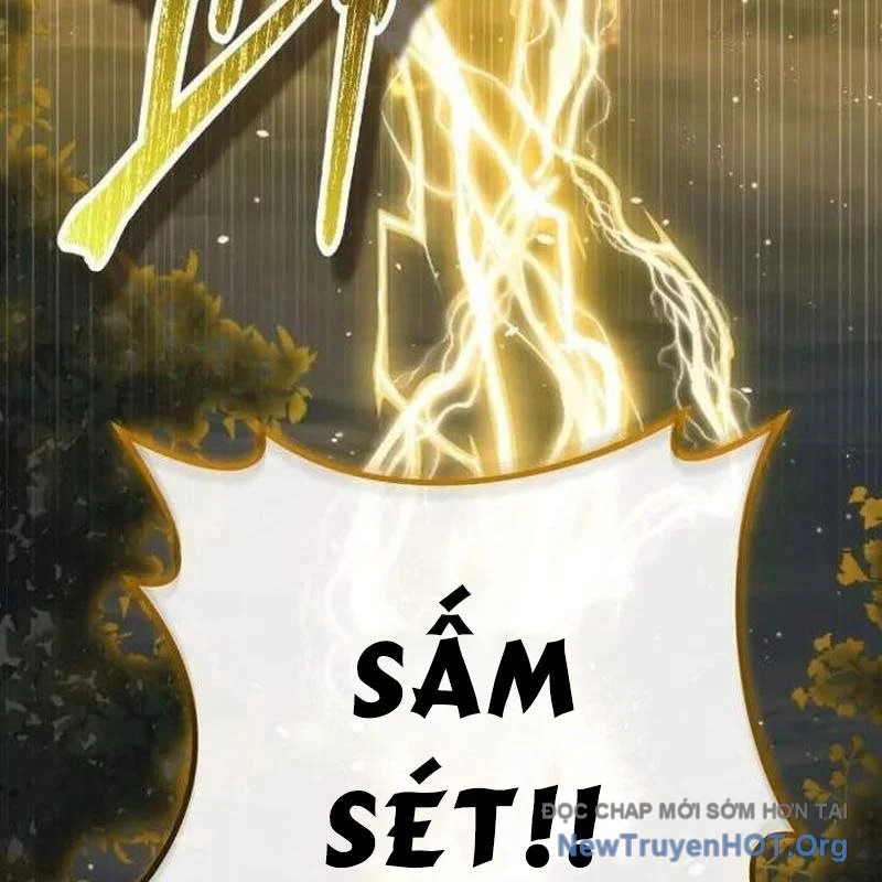 Hoàng Đế Thép Chapter 44 - Trang 2