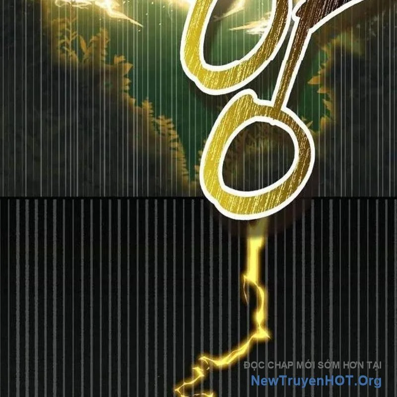 Hoàng Đế Thép Chapter 44 - Trang 2
