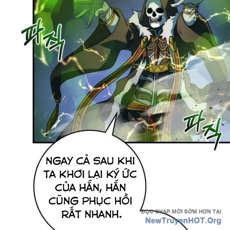 Hoàng Đế Thép Chapter 44 - Trang 2