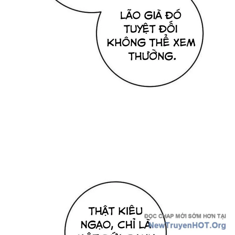 Hoàng Đế Thép Chapter 44 - Trang 2