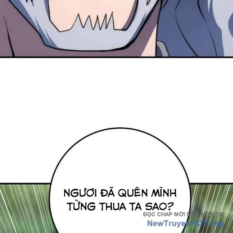 Hoàng Đế Thép Chapter 44 - Trang 2