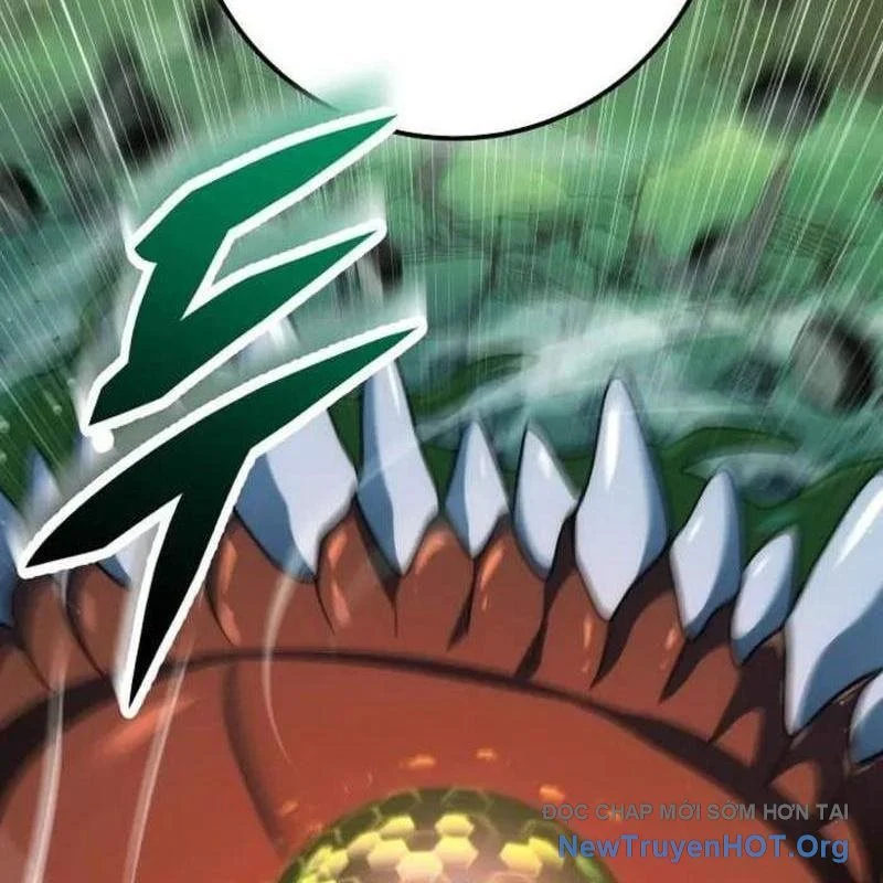 Hoàng Đế Thép Chapter 44 - Trang 2