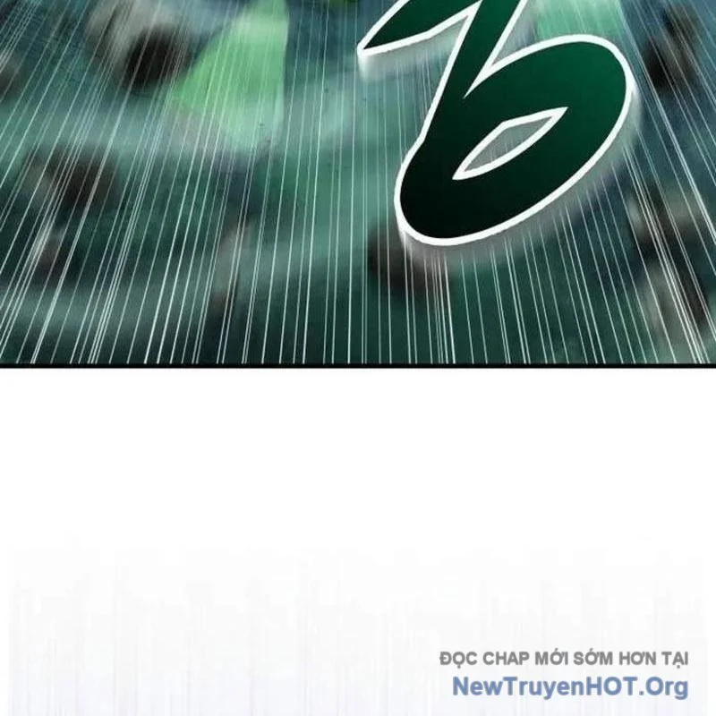 Hoàng Đế Thép Chapter 44 - Trang 2