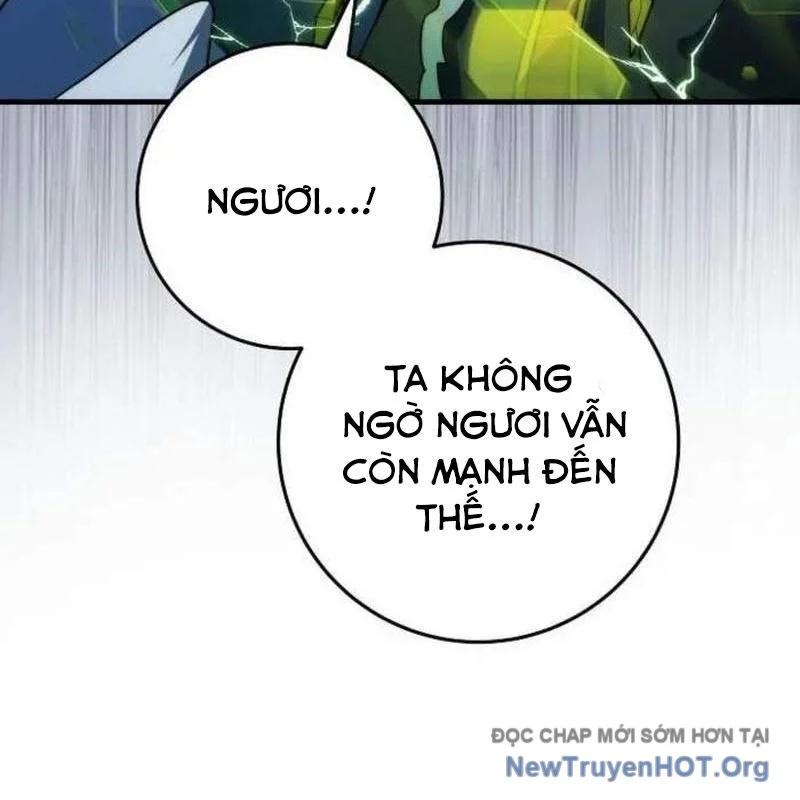 Hoàng Đế Thép Chapter 44 - Trang 2