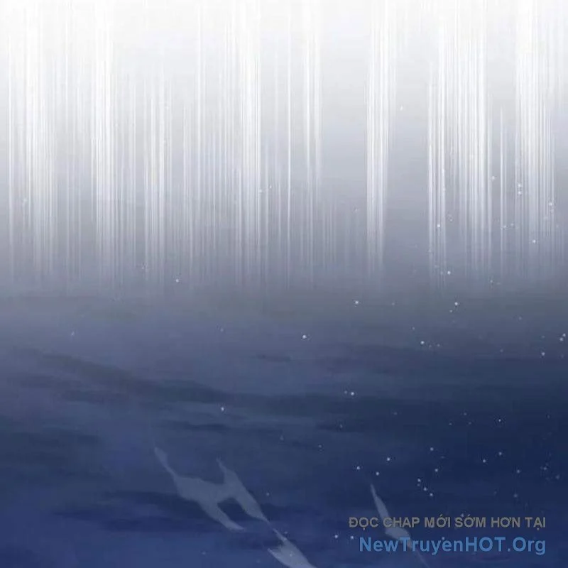 Hoàng Đế Thép Chapter 44 - Trang 2