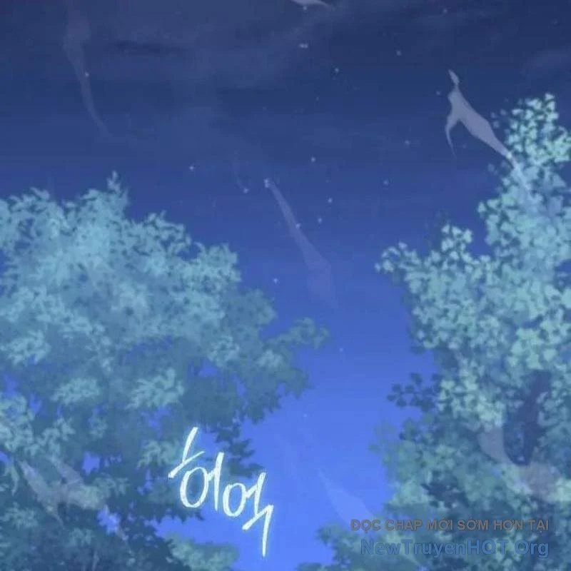 Hoàng Đế Thép Chapter 44 - Trang 2